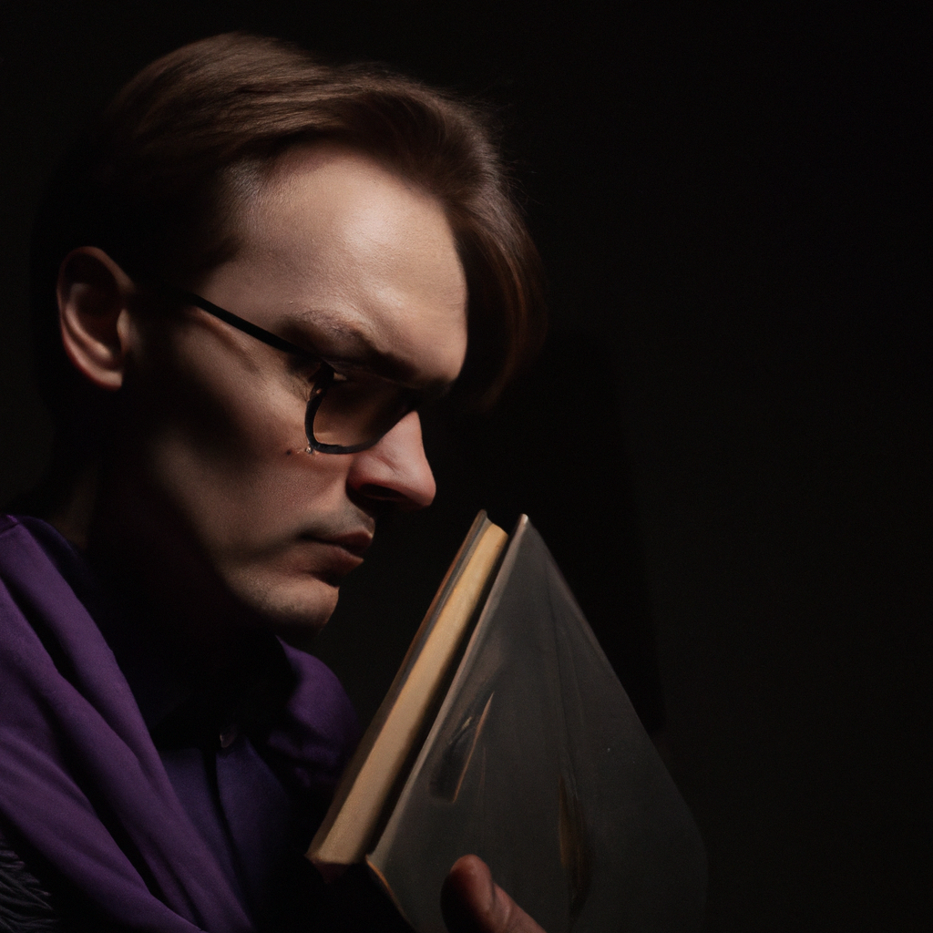 Portrait de Mél — conceptrice pédagogique